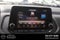 2026 Nissan Rogue 2026.5 AWD Dark Armor