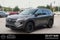 2026 Nissan Rogue 2026.5 AWD Dark Armor