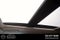 2026 Nissan Rogue 2026.5 AWD Dark Armor