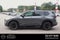 2026 Nissan Rogue 2026.5 AWD Dark Armor