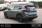 2026 Nissan Rogue 2026.5 AWD Dark Armor
