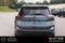 2026 Nissan Rogue 2026.5 AWD Dark Armor