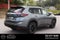2026 Nissan Rogue 2026.5 AWD Dark Armor