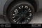 2026 Nissan Rogue 2026.5 AWD Dark Armor