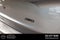 2026 Nissan Rogue 2026.5 AWD Dark Armor