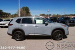 2026 Nissan Rogue 2026.5 AWD SV