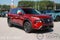 2026 Nissan Rogue 2026.5 AWD SV
