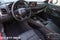 2026 Nissan Rogue 2026.5 AWD SV