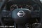 2026 Nissan Rogue 2026.5 AWD SV