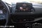 2026 Nissan Rogue 2026.5 AWD SV