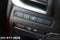 2026 Nissan Rogue 2026.5 AWD SV
