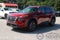 2026 Nissan Rogue 2026.5 AWD SV