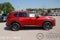 2026 Nissan Rogue 2026.5 AWD SV
