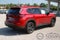 2026 Nissan Rogue 2026.5 AWD SV
