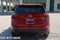 2026 Nissan Rogue 2026.5 AWD SV