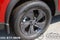 2026 Nissan Rogue 2026.5 AWD SV