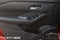 2026 Nissan Rogue 2026.5 AWD SV
