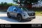 2026 Nissan Rogue 2026.5 AWD Dark Armor