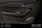 2026 Nissan Rogue 2026.5 AWD Dark Armor