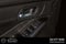 2026 Nissan Rogue 2026.5 AWD Dark Armor