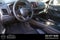 2026 Nissan Rogue 2026.5 AWD Dark Armor