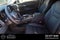 2026 Nissan Rogue 2026.5 AWD Dark Armor