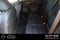 2026 Nissan Rogue 2026.5 AWD Dark Armor