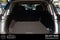 2026 Nissan Rogue 2026.5 AWD Dark Armor