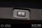 2026 Nissan Rogue 2026.5 AWD Dark Armor