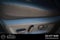 2026 Nissan Rogue 2026.5 AWD Dark Armor