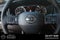 2026 Nissan Rogue 2026.5 AWD Dark Armor