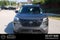 2026 Nissan Rogue 2026.5 AWD Dark Armor