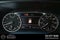 2026 Nissan Rogue 2026.5 AWD Dark Armor