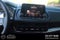 2026 Nissan Rogue 2026.5 AWD Dark Armor