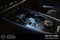 2026 Nissan Rogue 2026.5 AWD Dark Armor