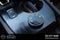 2026 Nissan Rogue 2026.5 AWD Dark Armor