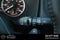 2026 Nissan Rogue 2026.5 AWD Dark Armor
