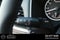 2026 Nissan Rogue 2026.5 AWD Dark Armor