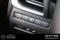 2026 Nissan Rogue 2026.5 AWD Dark Armor
