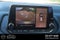 2026 Nissan Rogue 2026.5 AWD Dark Armor