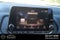 2026 Nissan Rogue 2026.5 AWD Dark Armor