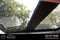 2026 Nissan Rogue 2026.5 AWD Dark Armor