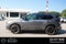 2026 Nissan Rogue 2026.5 AWD Dark Armor