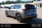 2026 Nissan Rogue 2026.5 AWD Dark Armor