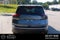 2026 Nissan Rogue 2026.5 AWD Dark Armor