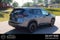 2026 Nissan Rogue 2026.5 AWD Dark Armor