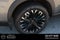 2026 Nissan Rogue 2026.5 AWD Dark Armor