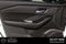 2026 Nissan Rogue 2026.5 AWD Dark Armor
