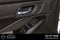 2026 Nissan Rogue 2026.5 AWD Dark Armor
