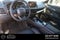 2026 Nissan Rogue 2026.5 AWD Dark Armor